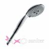 Hansgrohe Hansgrohe zuhanyfejek Hansgrohe Raindance E100 Air 3 funkcis zuhanyfej 28502