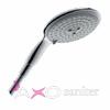 Hansgrohe Hansgrohe zuhanyfejek Hansgrohe Raindance E150 Air 3 funkcis zuhanyfej 28518