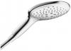 Hansgrohe Raindance select kzizuhany (28587000-HG)