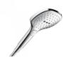 Hansgrohe Raindance Select 120 3Jet kzizuhany krm fehr 26520400