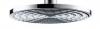 Hansgrohe Raindance zuhanyfej 180 27471-000