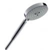 Hansgrohe Raindance S 100 AIR 3jet kzizuhany DN15 krm 28504000 tovbbi adatai