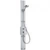 RAINDANCE Hansgrohe HANSG 27005000 Zuhanypanel