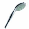 Hansgrohe Raindance E 100 AIR 1jet kzizuhany