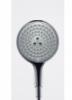 Hansgrohe Raindance E 100 AIR 3jet kzizuhany