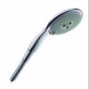Hansgrohe Raindance E 120 AIR 3jet kzizuhany