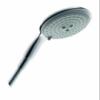 Hansgrohe Raindance E 150 AIR 3jet kzizuhany