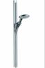 Hansgrohe Raindance E 150 AIR 3jet Raindance Unica 90 zuhanyszett