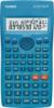 Casio FX 220 Plus tudomnyos szmolgp 181 funkci kemny tok