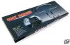 HD TUNING Auts fogas 07 XB707