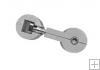 Quick Munkalap sszehz csavar D35x82 mm