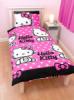 Hello Kitty Szivecsks Rotary gynem