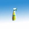 Sanalk Plus fellet ferttlent szer 500 ml szrfejjel