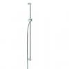 Kludi Zenta 900 mm es falitd 6062005 00 falird L 900 mm a csszka pozcija fgglegesen llthat Logoflex ggecsvel G 1 2 x G 1 2 x