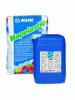 Mapei MAPELASTIC kent szigetels 32kg norml RAKTRON