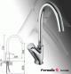 Feromix Adesso ll mosogat csaptelep 150500 1 Megnevezs Feromix Cikkszm 150500 Kategria Adesso G