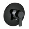 Kludi Black and White kd csaptelep