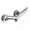 Zuhany csaptelep N 15