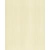 Cersanit Farina Beige 20x25 falicsempe