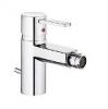 KLUDI 38530 Zenta Bid csaptelep