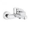 KLUDI 38670 Zenta kd csaptelep