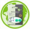 GO GREEN Vztakarkos csapszr