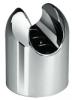 A LB3 by Laufen zuhanyfej tart 3699800046001 Laufen termk