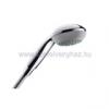 Hansgrohe crometta 85 vario zuhanyfej