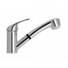 Mofm Junior Eco 152 0025 00 ll mosogat csaptelep 6728