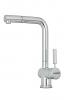 Nodor Denali Extensible kihzhat zuhanyfejes mosogat csaptelep 21299