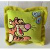 Mini dszprna Disney Tigris egyedi darab