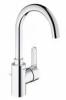 Grohe Eurostyle Cosmopolitan mosd csaptelep 23043002