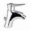 GIULIETTA BIDET Csaptelep FEROMIX