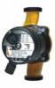Halm Concept keringet szivatty 25 5
