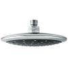 Teka DISK 1S fejzuhany krm