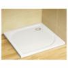 Radaway Delos C zuhanytlca 1000x10
