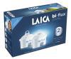 Laica Bi Flux univerzlis szrbett