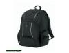 Samsonite Notebook htizsk Moscow 17 Black
