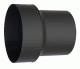 Vastagfal fstcs szkt 132 120 mm tm