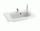 Ravak Chrome 600 mosd