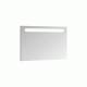 Ravak Chrome 700 tkr a mosd fl fehr