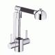 Kludi Zip Mosogatcsap zuhany vzsugr vltval 42100 Z1 29