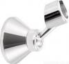 A Aqualine Duplex zuhanyfej tart SUP3 DUP Sapho termk