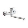 Remer 35 fali mosogat csaptelep
