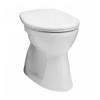 Wc cssze als kifolys lapos blts ALFLDI