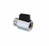 1 2 BB golyscsap MINI TECNOVIELLE
