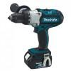 Makita BDF451RFE akkus fr csavaroz