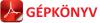 A krmozott zuhanyfej