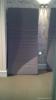 2db 200x90 cm es matrac elad