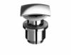 Schell Quad Open mosd lefolyszelep 020030699